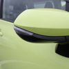 toyota sienta 2017 -TOYOTA--Sienta DBA-NCP175G--NCP175-7013617---TOYOTA--Sienta DBA-NCP175G--NCP175-7013617- image 15