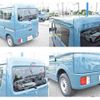 suzuki every 2025 -SUZUKI 【豊田 480ｶ8812】--Every 5BD-DA17V--DA17V-930955---SUZUKI 【豊田 480ｶ8812】--Every 5BD-DA17V--DA17V-930955- image 39