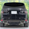 land-rover range-rover 2021 -ROVER--Range Rover 3CA-LW3WHE--SALWA2AW1NA211563---ROVER--Range Rover 3CA-LW3WHE--SALWA2AW1NA211563- image 18