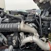 nissan diesel-ud-condor 2015 -NISSAN--Condor TKG-MK38L--MK38L-30948---NISSAN--Condor TKG-MK38L--MK38L-30948- image 29