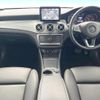 mercedes-benz gla-class 2018 CFJ1659974 image 2