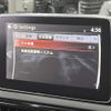 mazda roadster 2017 CFJ1187155 image 10