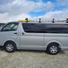 toyota hiace-van 2015 -TOYOTA--Hiace Van CBF-TRH200V--TRH200-0216896---TOYOTA--Hiace Van CBF-TRH200V--TRH200-0216896- image 18