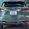 lexus rx 2020 -LEXUS--Lexus RX DAA-GYL20W--GYL20-0012995---LEXUS--Lexus RX DAA-GYL20W--GYL20-0012995- image 16