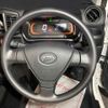 daihatsu mira-e-s 2025 CFJ1757822 image 8