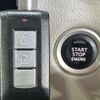 nissan dayz 2017 CFJ1701593 image 6