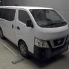 nissan caravan-van 2021 -NISSAN--Caravan Van VR2E26-136111---NISSAN--Caravan Van VR2E26-136111- image 1