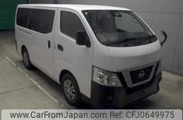 nissan caravan-van 2021 -NISSAN--Caravan Van VR2E26-136111---NISSAN--Caravan Van VR2E26-136111-