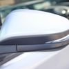 toyota voxy 2014 CFJ1741316 image 16