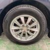 subaru impreza-g4 2014 -SUBARU 【川崎 301ﾇ 535】--Impreza G4 DBA-GJ3--GJ3-007302---SUBARU 【川崎 301ﾇ 535】--Impreza G4 DBA-GJ3--GJ3-007302- image 38