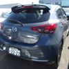 mazda demio 2023 -MAZDA 【豊橋 502ｿ2222】--MAZDA2 5BA-DJLFS--DJLFS-776098---MAZDA 【豊橋 502ｿ2222】--MAZDA2 5BA-DJLFS--DJLFS-776098- image 2