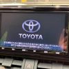 toyota rav4 2019 -TOYOTA--RAV4 6BA-MXAA52--MXAA52-4002657---TOYOTA--RAV4 6BA-MXAA52--MXAA52-4002657- image 3