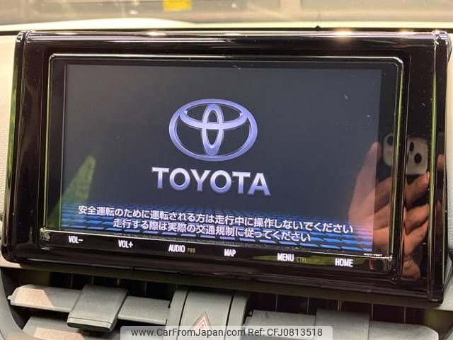 toyota rav4 2019 -TOYOTA--RAV4 6BA-MXAA52--MXAA52-4002657---TOYOTA--RAV4 6BA-MXAA52--MXAA52-4002657- image 2