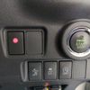 daihatsu cast 2017 CFJ1668201 image 11