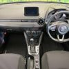 mazda demio 2018 quick_quick_DJ5FS_DJ5FS-506682 image 2