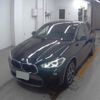 bmw x2 2020 quick_quick_3DA-YK20_WBAYK720005N95533 image 1