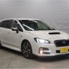 subaru levorg 2014 -SUBARU--Levorg DBA-VMG--VMG-006300---SUBARU--Levorg DBA-VMG--VMG-006300- image 11