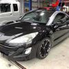 peugeot rcz 2012 -PEUGEOT--Peugeot RCZ T7R5F02--CP003718---PEUGEOT--Peugeot RCZ T7R5F02--CP003718- image 14