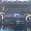 toyota vellfire 2018 -TOYOTA--Vellfire DBA-AGH30W--AGH30-0225545---TOYOTA--Vellfire DBA-AGH30W--AGH30-0225545- image 3