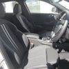 bmw 1-series 2023 CFJ1762912 image 7