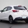 mazda demio 2016 -MAZDA--Demio LDA-DJ5FS--DJ5FS-146109---MAZDA--Demio LDA-DJ5FS--DJ5FS-146109- image 17