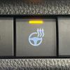 toyota rav4 2021 CFJ1635422 image 7