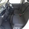 daihatsu hijet-cargo 2020 CFJ1742420 image 6