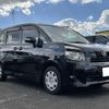 toyota voxy 2007 TE4619 image 12