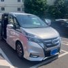 nissan serena 2016 -NISSAN--Serena DAA-GFC27--GFC27-023977---NISSAN--Serena DAA-GFC27--GFC27-023977- image 3