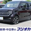 honda n-wgn 2020 quick_quick_6BA-JH3_JH3-1042871 image 1