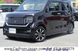 honda n-wgn 2020 quick_quick_6BA-JH3_JH3-1042871
