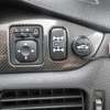 mitsubishi lancer-evolution-ix 2006 2455216-212163 image 29
