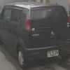 nissan moco 2014 -NISSAN--Moco MG33S--668509---NISSAN--Moco MG33S--668509- image 2