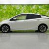 toyota prius 2016 quick_quick_DAA-ZVW51_ZVW51-6034455 image 2