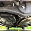 suzuki spacia 2018 CFJ1672066 image 19