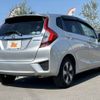 honda fit 2016 -HONDA--Fit DAA-GP5--GP5-4302662---HONDA--Fit DAA-GP5--GP5-4302662- image 15