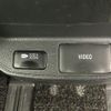 toyota alphard 2012 -TOYOTA--Alphard DAA-ATH20W--ATH20-8019441---TOYOTA--Alphard DAA-ATH20W--ATH20-8019441- image 6