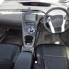 toyota prius 2010 -TOYOTA--Prius ZVW30-1231048---TOYOTA--Prius ZVW30-1231048- image 4