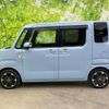 daihatsu wake 2019 quick_quick_DBA-LA700S_LA700S-0135507 image 2