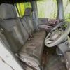 honda n-box 2017 CFJ1647774 image 8