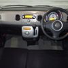 suzuki alto-lapin 2012 -SUZUKI--Alto Lapin HE22S--223363---SUZUKI--Alto Lapin HE22S--223363- image 4