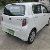 subaru pleo-plus 2013 -SUBARU--Pleo Plus DBA-LA300F--LA300F-1500856---SUBARU--Pleo Plus DBA-LA300F--LA300F-1500856- image 22