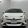 toyota prius 2018 -TOYOTA--Prius DAA-ZVW50--ZVW50-6135076---TOYOTA--Prius DAA-ZVW50--ZVW50-6135076- image 14