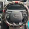 toyota sienta 2020 -TOYOTA--Sienta 5BA-NSP170G--NSP170-7261485---TOYOTA--Sienta 5BA-NSP170G--NSP170-7261485- image 19