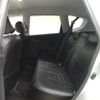 honda fit 2010 CFJ1568856 image 14