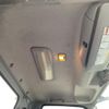 isuzu forward 2015 GOO_NET_EXCHANGE_0541786A30250501W002 image 41
