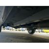 nissan pino 2009 -NISSAN--Pino DBA-HC24S--HC24S-619996---NISSAN--Pino DBA-HC24S--HC24S-619996- image 26