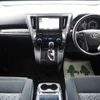 toyota vellfire 2015 -TOYOTA--Vellfire DBA-AGH30W--AGH30-0021779---TOYOTA--Vellfire DBA-AGH30W--AGH30-0021779- image 7