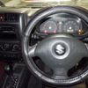 suzuki jimny 2008 CFJ1779480 image 5