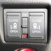 honda n-box 2019 -HONDA--N BOX DBA-JF3--JF3-2086871---HONDA--N BOX DBA-JF3--JF3-2086871- image 2